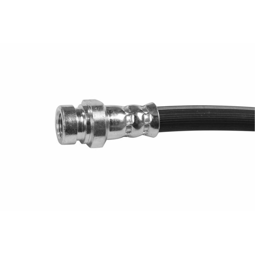 SUNSONG 2201922 Clutch Hydraulic Hose