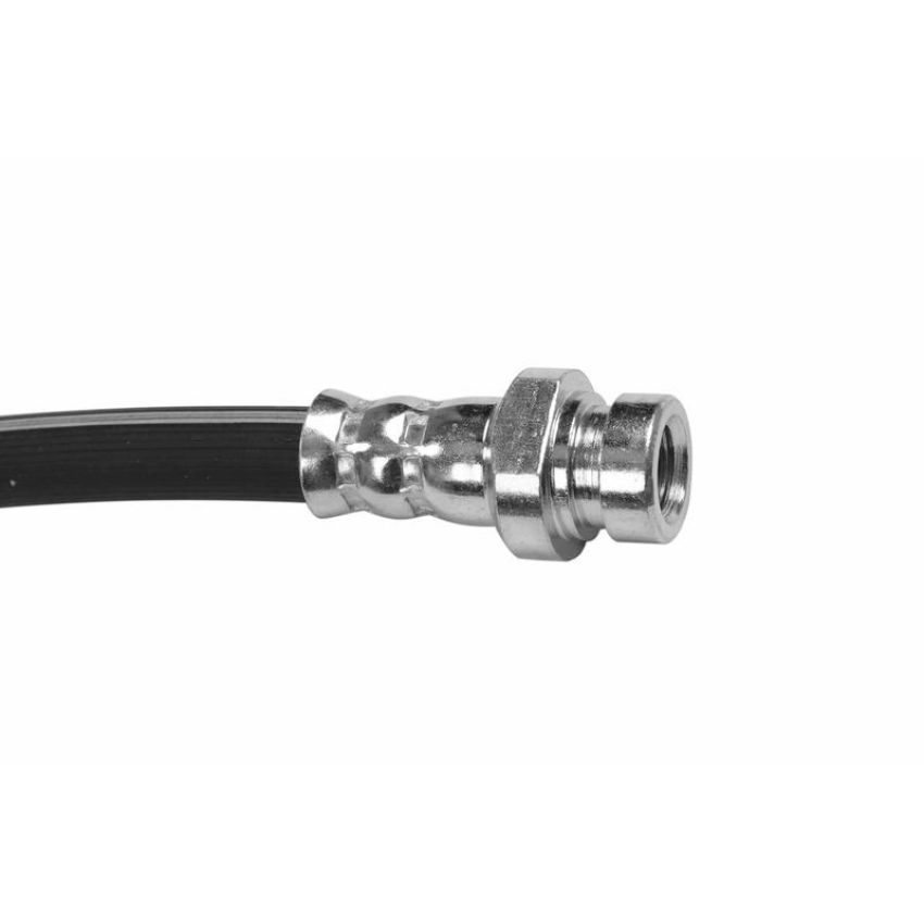 SUNSONG 2201922 Clutch Hydraulic Hose
