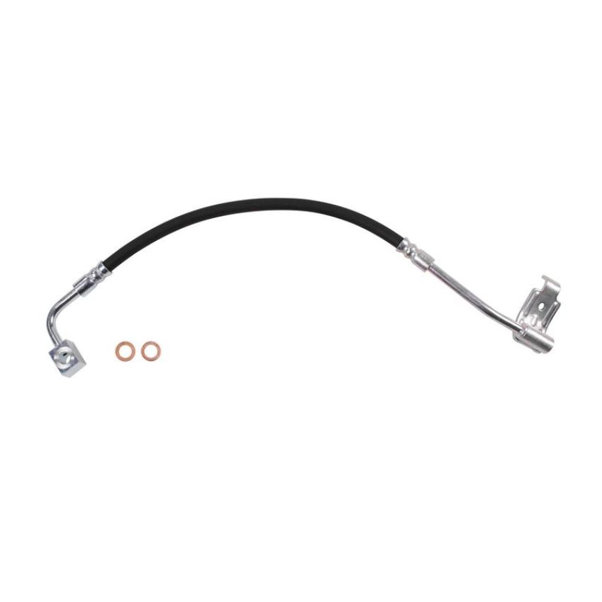 SUNSONG 2201924 Brake Hydraulic Hose