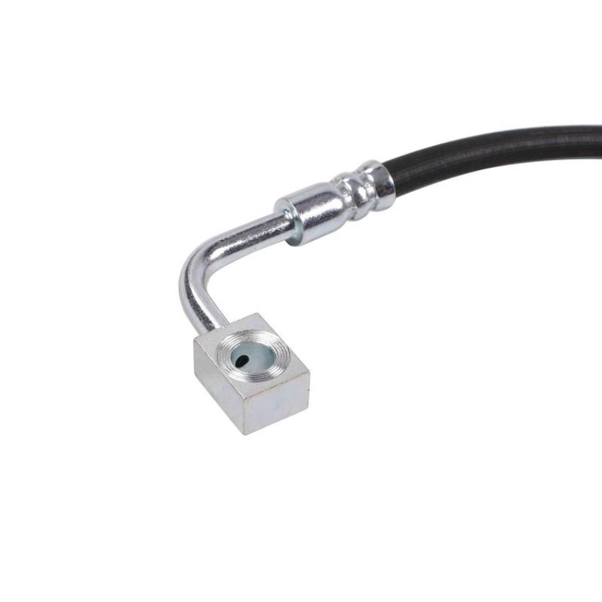 SUNSONG 2201924 Brake Hydraulic Hose
