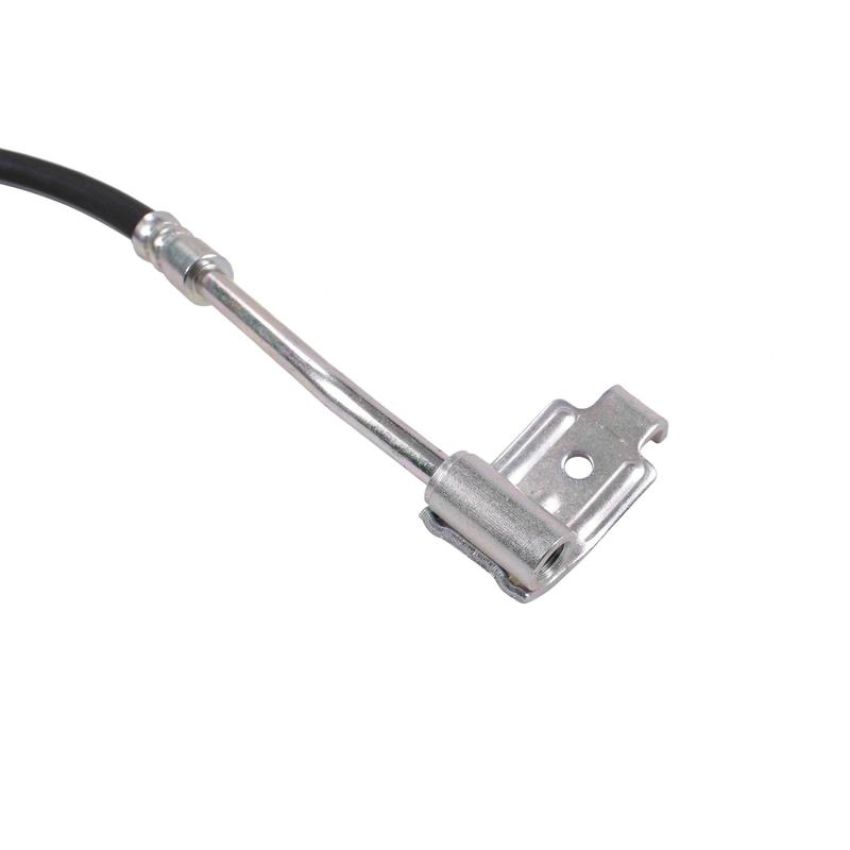 SUNSONG 2201924 Brake Hydraulic Hose