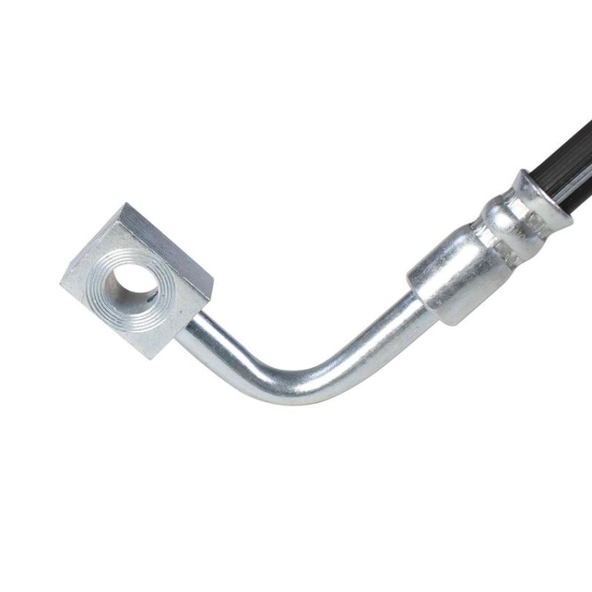 SUNSONG 2201925 Brake Hydraulic Hose