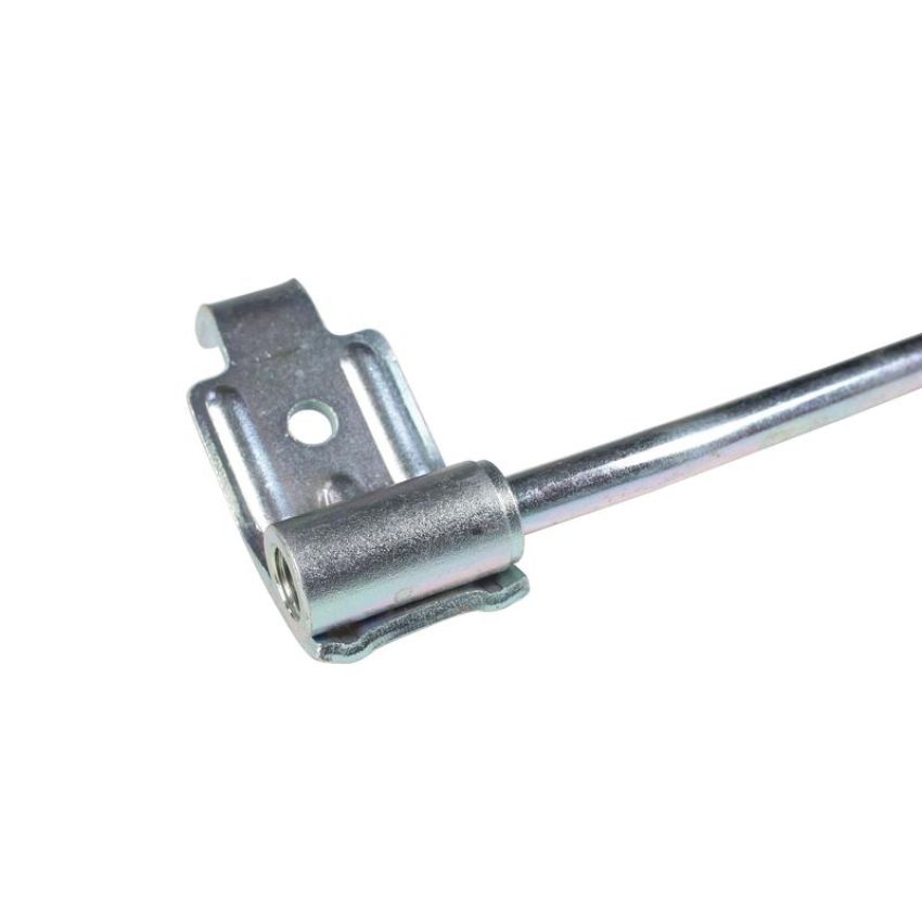 SUNSONG 2201925 Brake Hydraulic Hose
