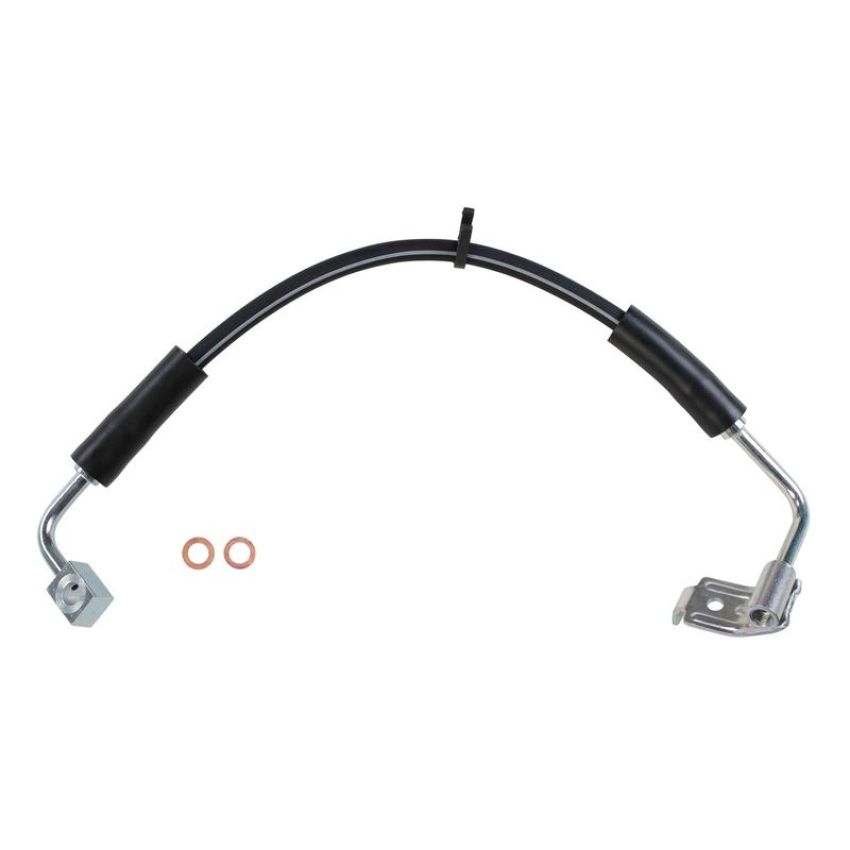 SUNSONG 2201926 Brake Hydraulic Hose