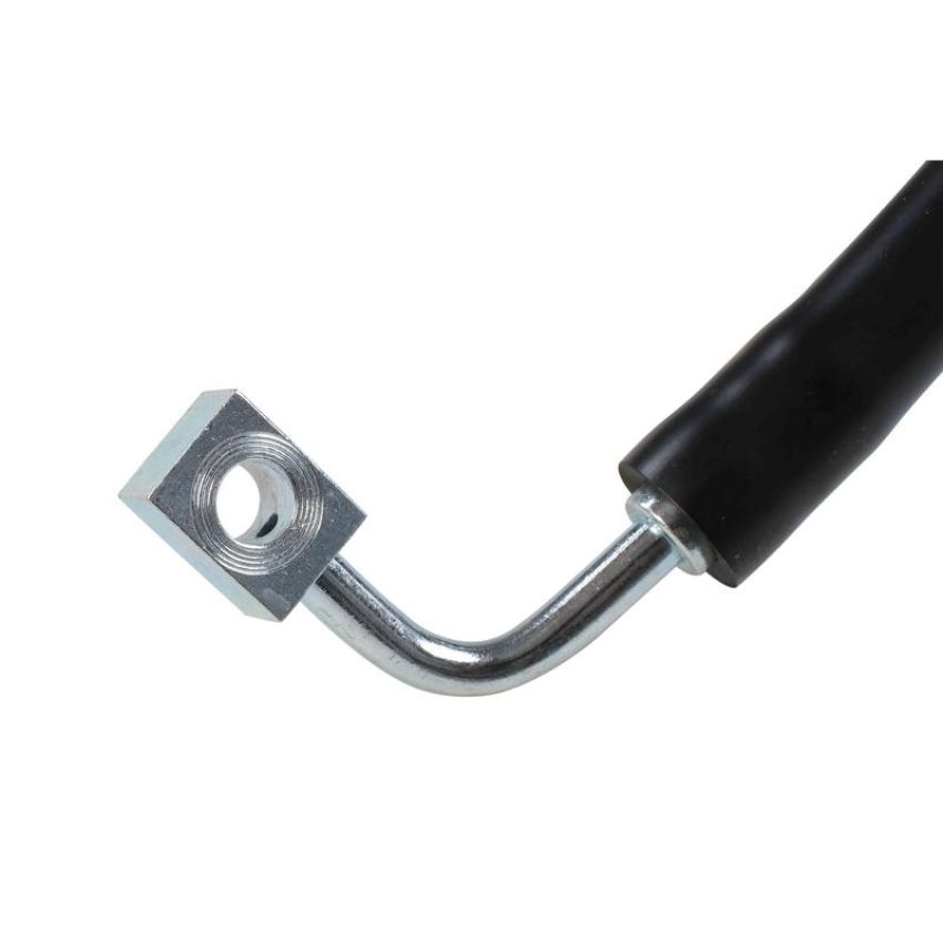 SUNSONG 2201926 Brake Hydraulic Hose
