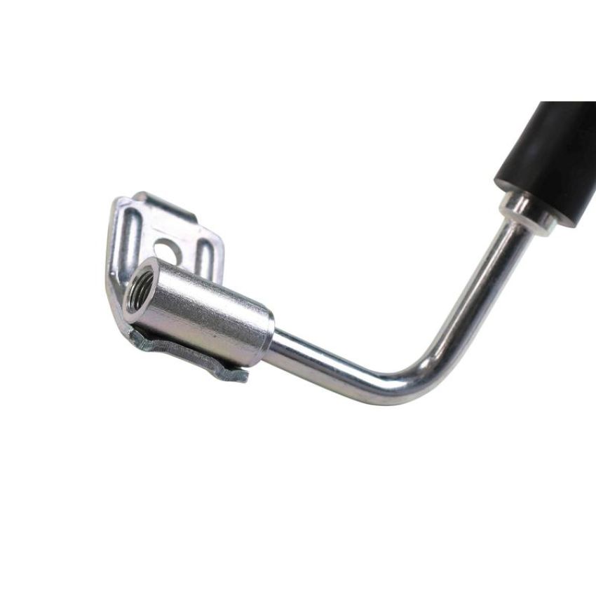 SUNSONG 2201926 Brake Hydraulic Hose