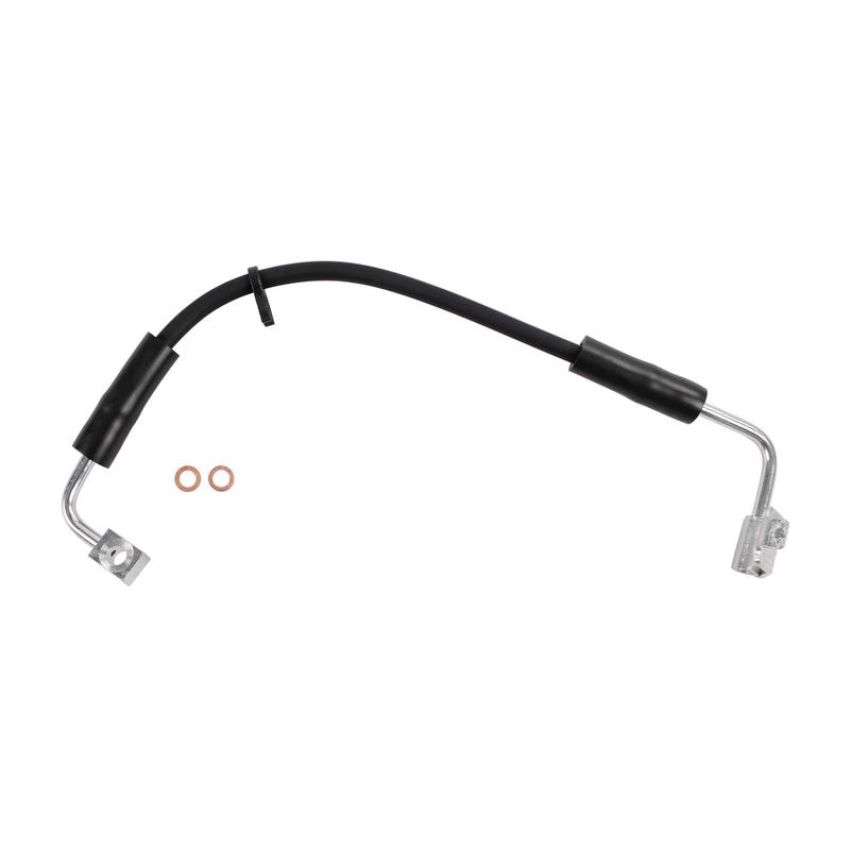 SUNSONG 2201927 Brake Hydraulic Hose