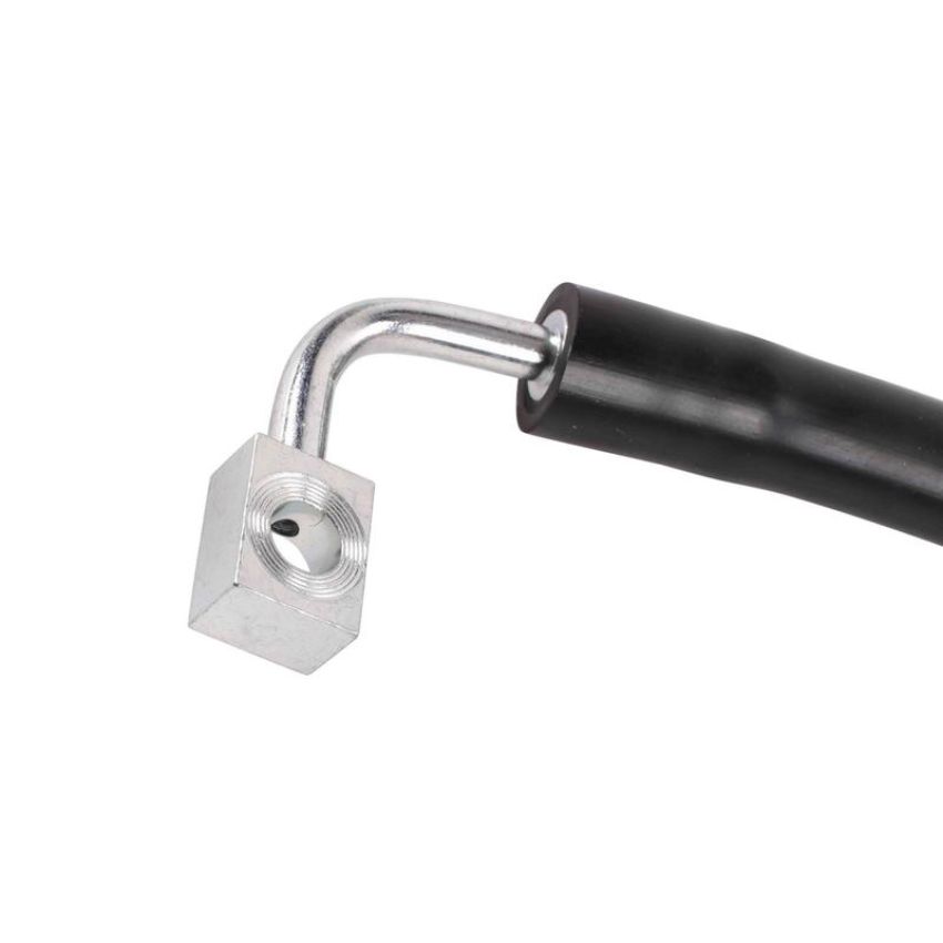 SUNSONG 2201927 Brake Hydraulic Hose
