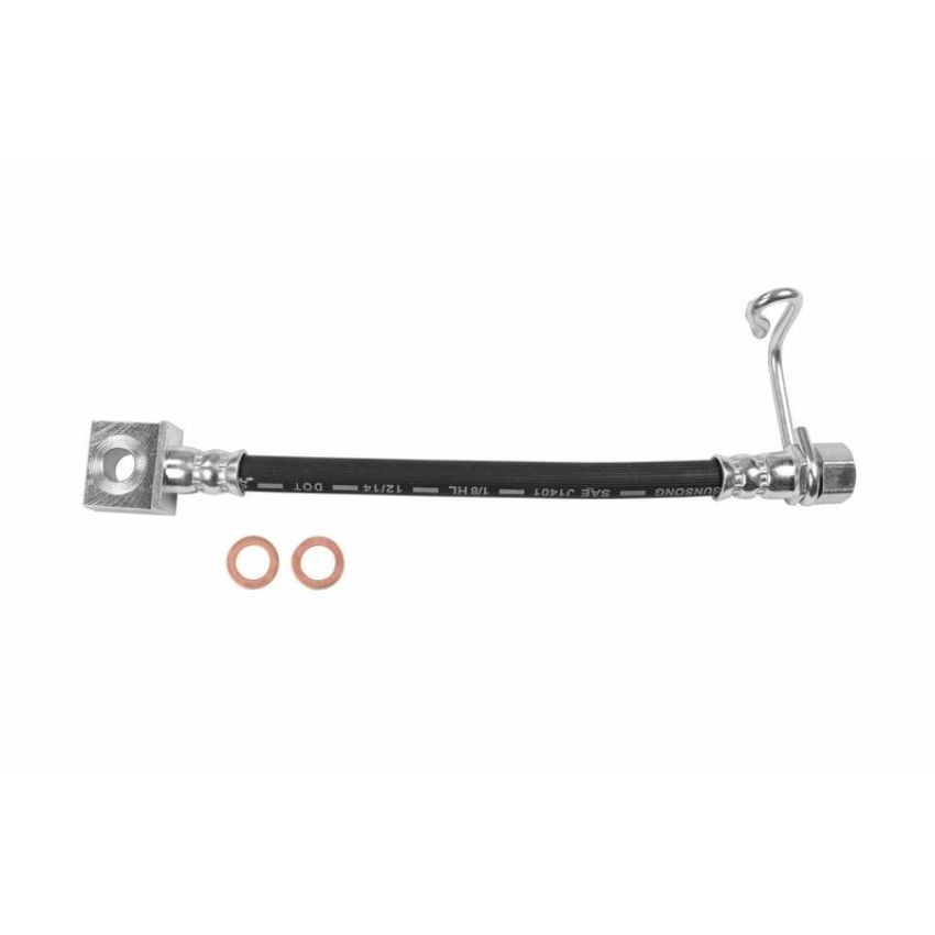 SUNSONG 2201928 Brake Hydraulic Hose