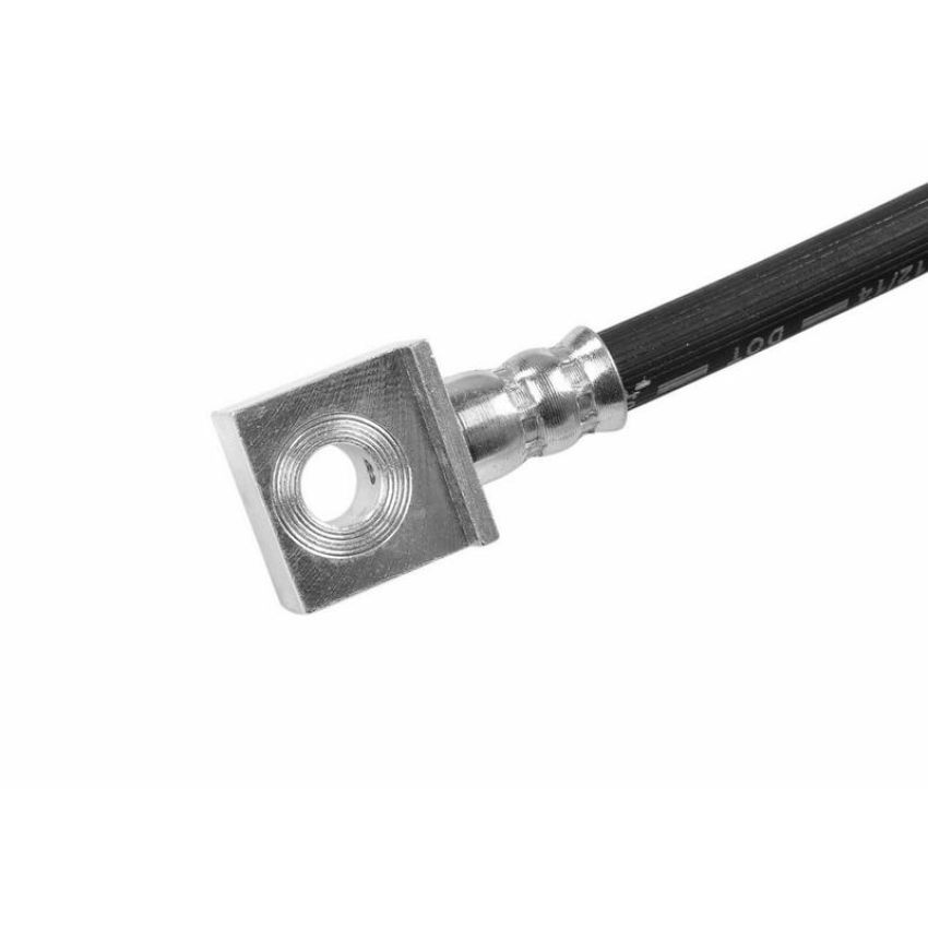 SUNSONG 2201928 Brake Hydraulic Hose