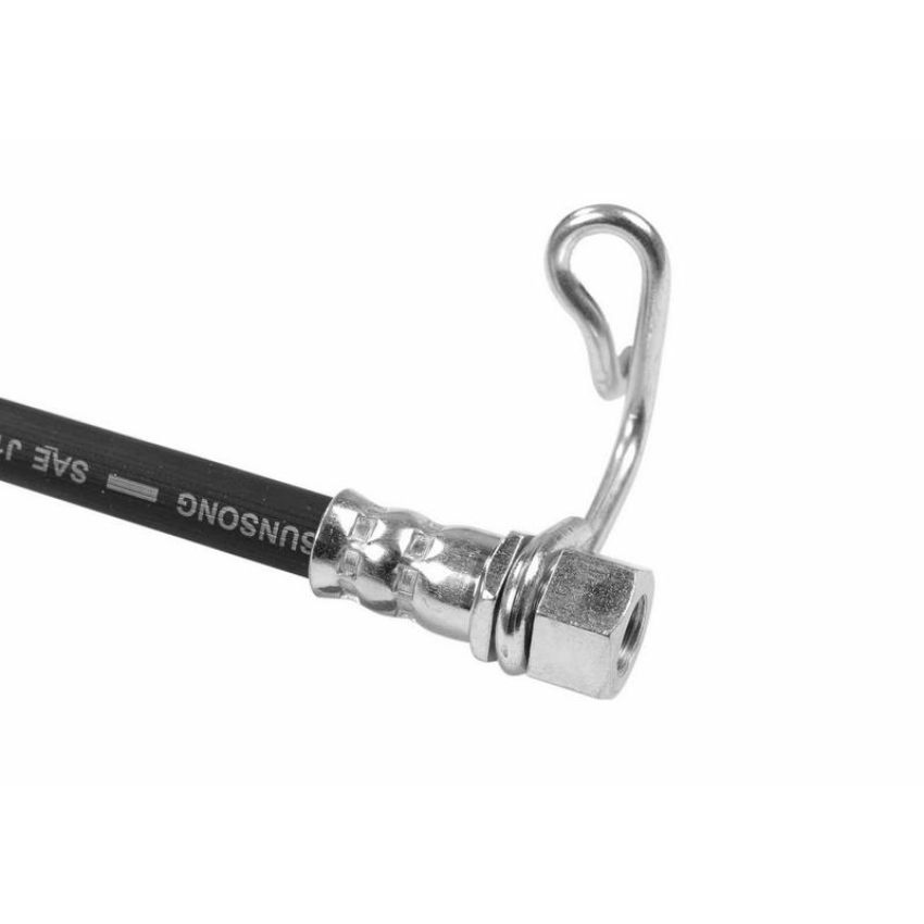 SUNSONG 2201928 Brake Hydraulic Hose