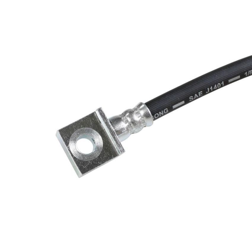 SUNSONG 2201929 Brake Hydraulic Hose