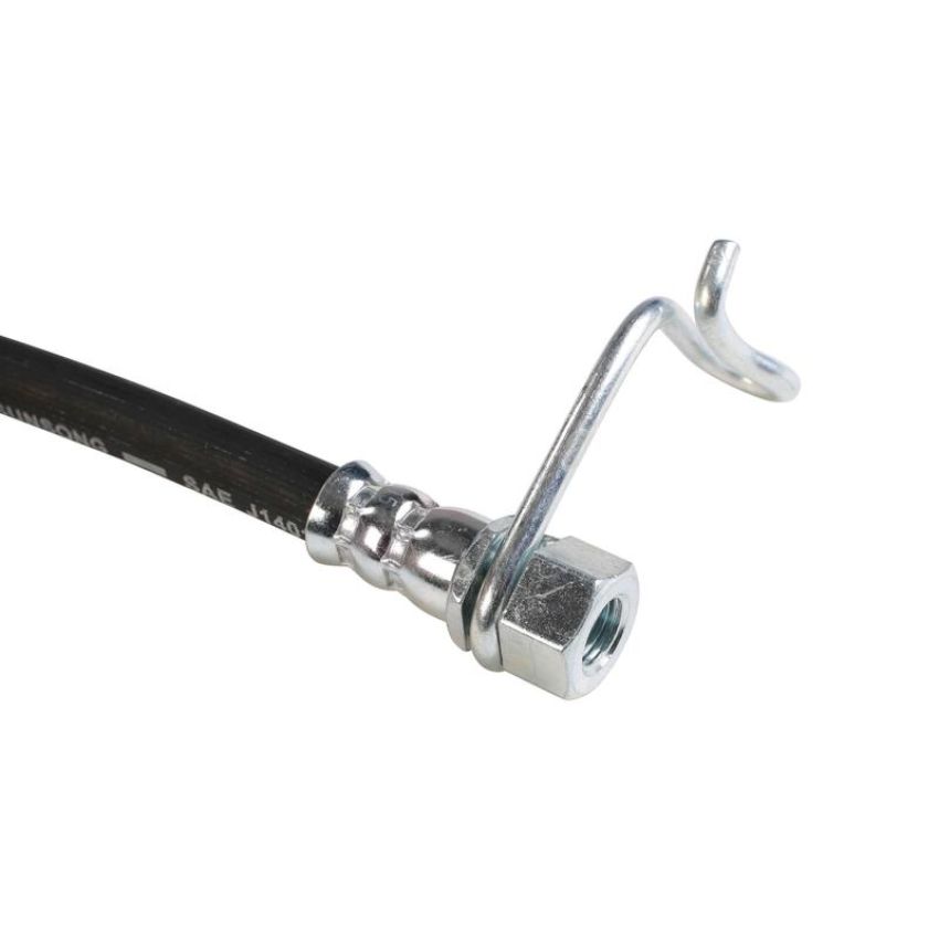 SUNSONG 2201929 Brake Hydraulic Hose