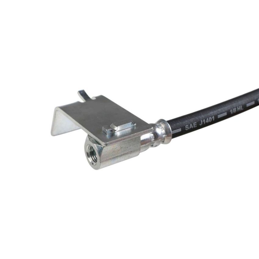 SUNSONG 2201930 Brake Hydraulic Hose