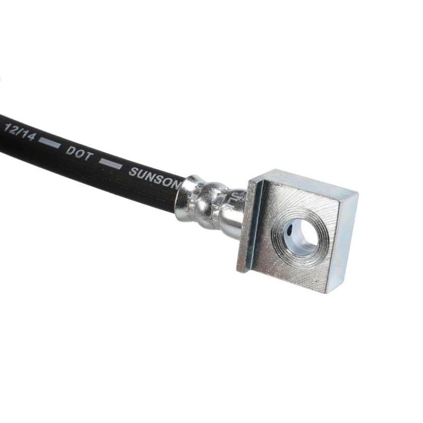 SUNSONG 2201930 Brake Hydraulic Hose