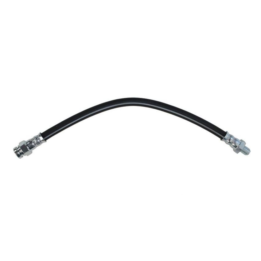 SUNSONG 2201931 Brake Hydraulic Hose