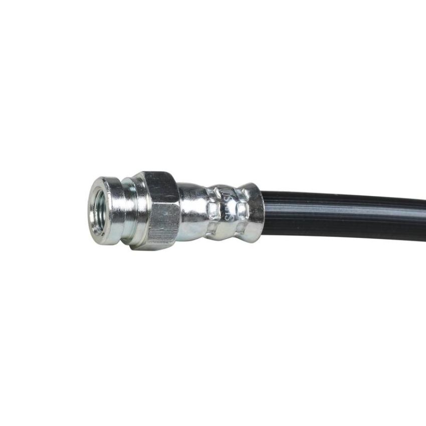 SUNSONG 2201931 Brake Hydraulic Hose
