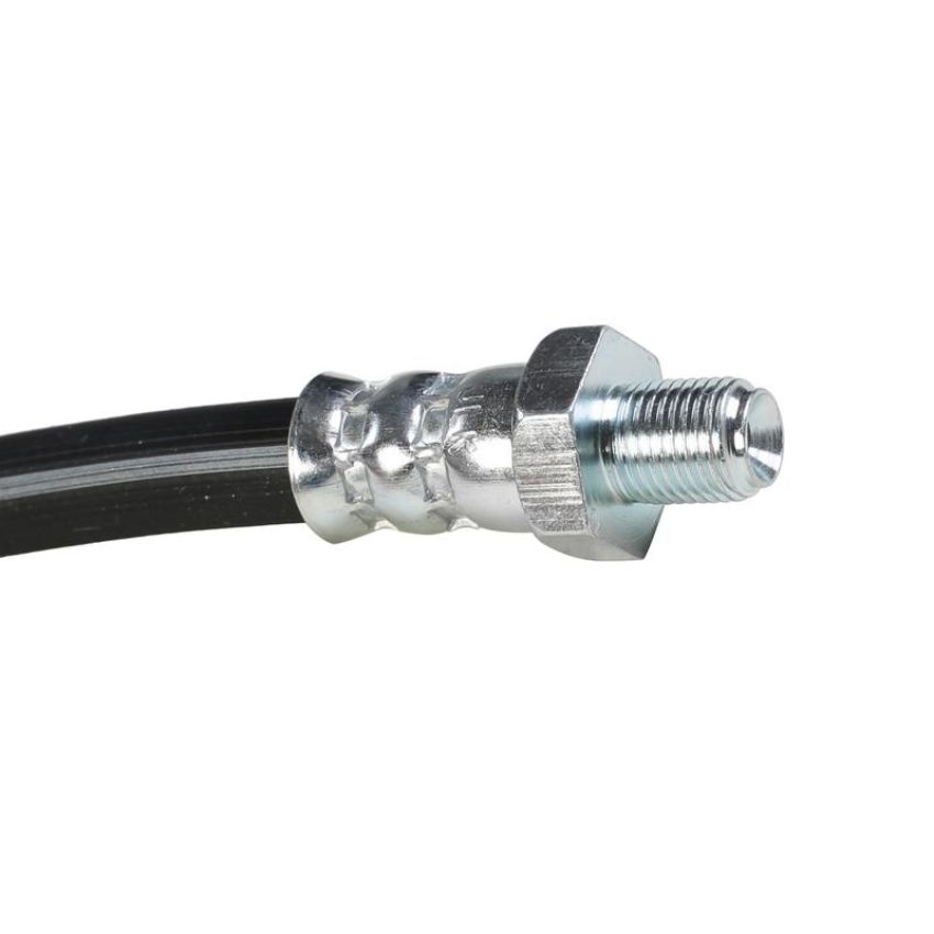 SUNSONG 2201931 Brake Hydraulic Hose