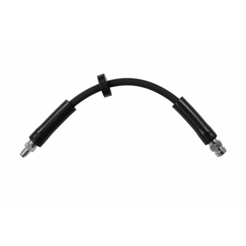 SUNSONG 2201933 Brake Hydraulic Hose