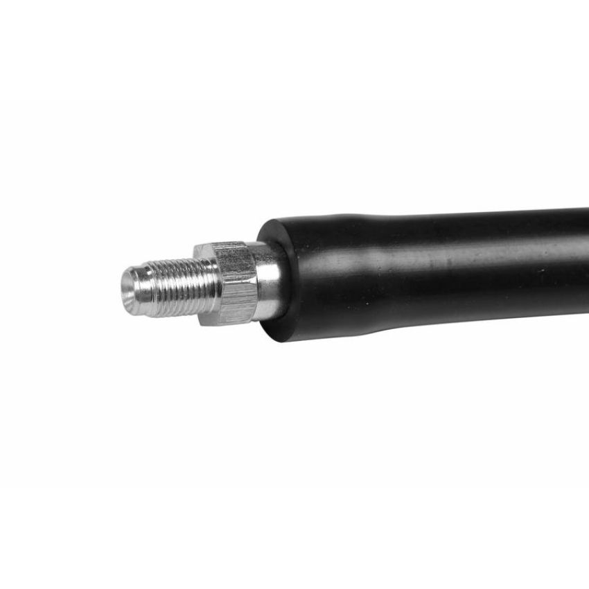 SUNSONG 2201933 Brake Hydraulic Hose