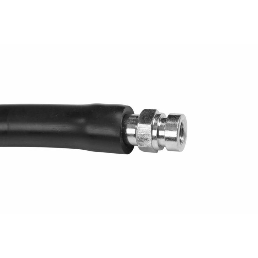 SUNSONG 2201933 Brake Hydraulic Hose