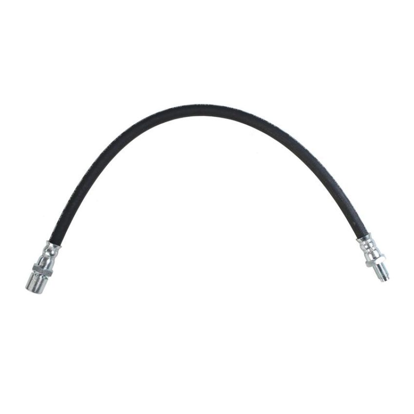 SUNSONG 2201934 Brake Hydraulic Hose