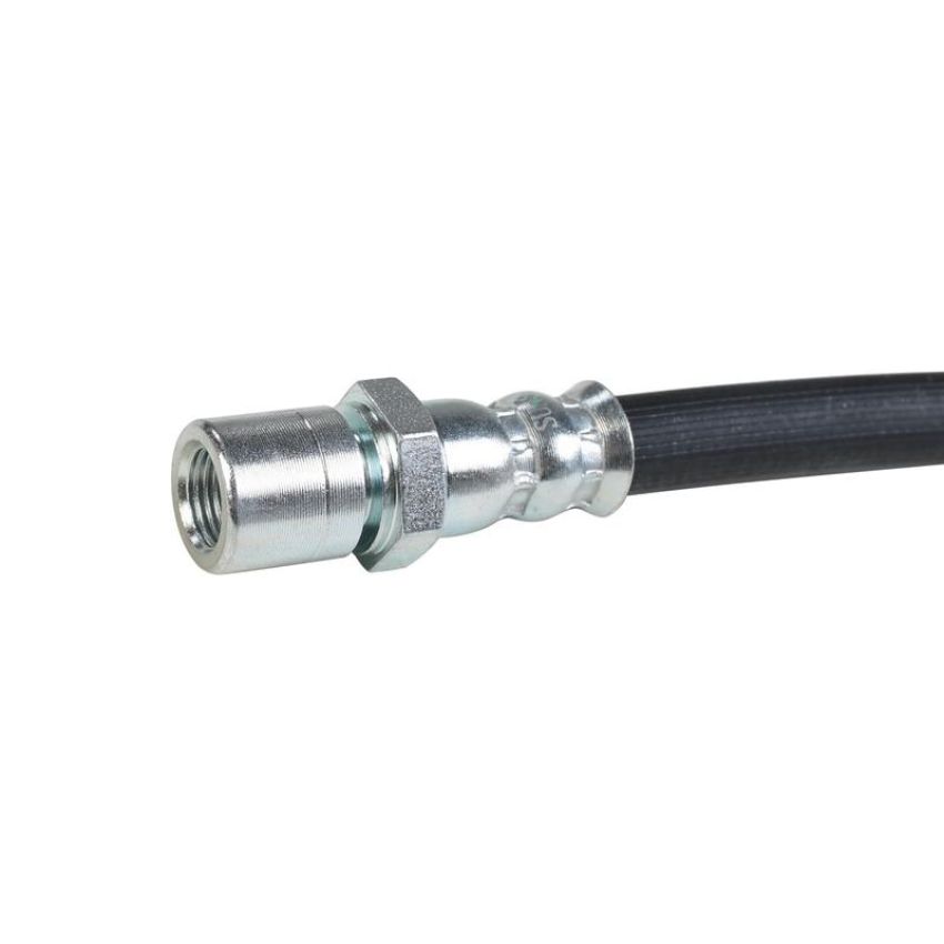 SUNSONG 2201934 Brake Hydraulic Hose