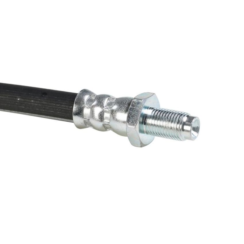 SUNSONG 2201934 Brake Hydraulic Hose