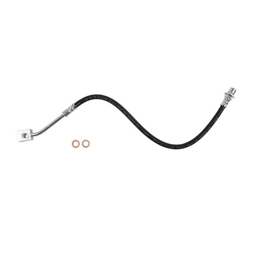 SUNSONG 2201935 Brake Hydraulic Hose