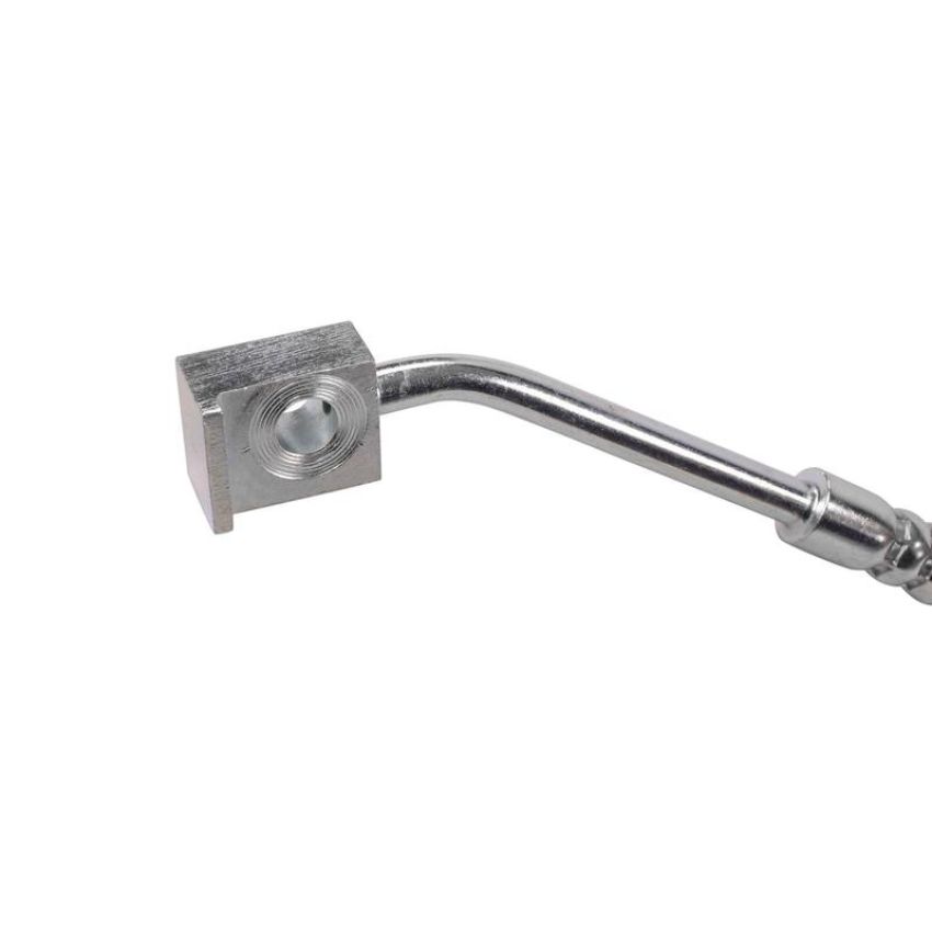 SUNSONG 2201935 Brake Hydraulic Hose