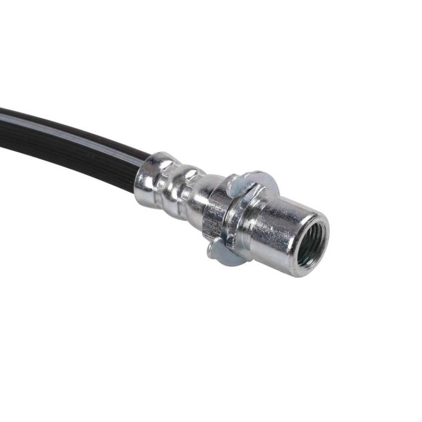 SUNSONG 2201935 Brake Hydraulic Hose
