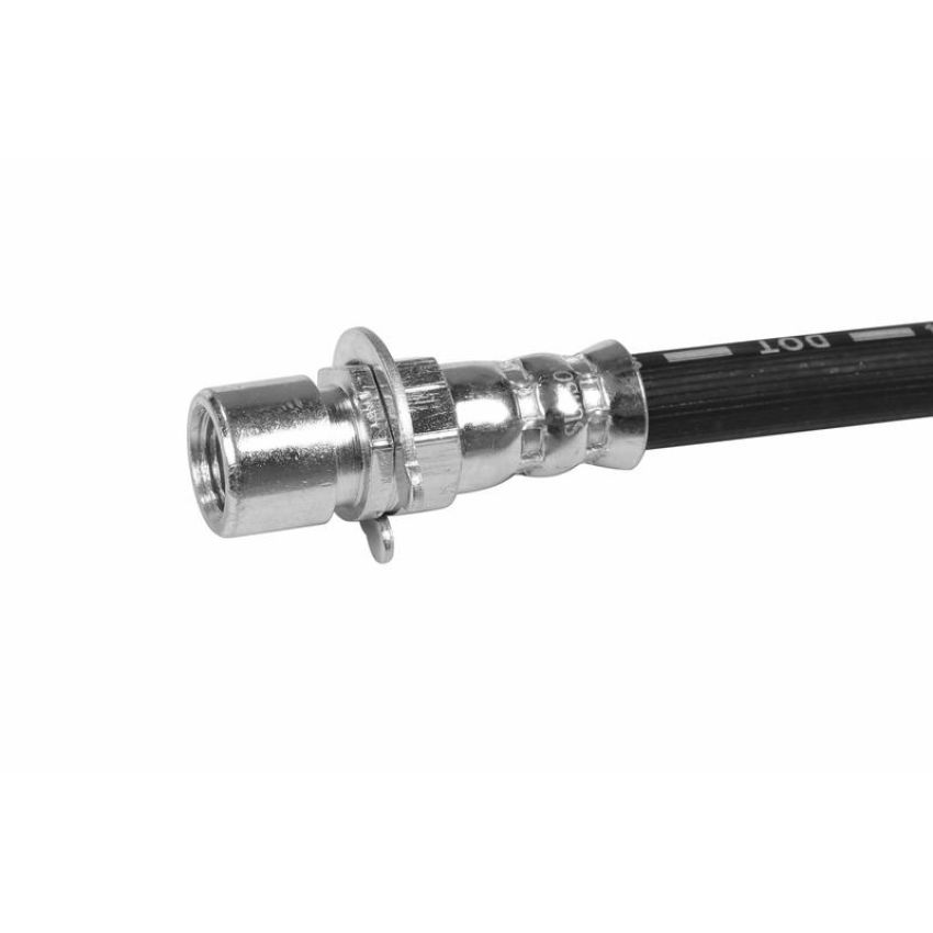 SUNSONG 2201936 Brake Hydraulic Hose