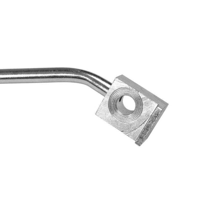 SUNSONG 2201936 Brake Hydraulic Hose