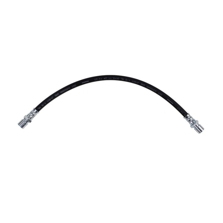 SUNSONG 2201937 Brake Hydraulic Hose