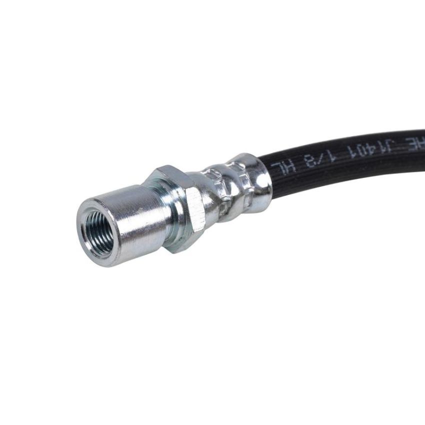 SUNSONG 2201937 Brake Hydraulic Hose