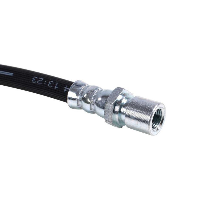 SUNSONG 2201937 Brake Hydraulic Hose