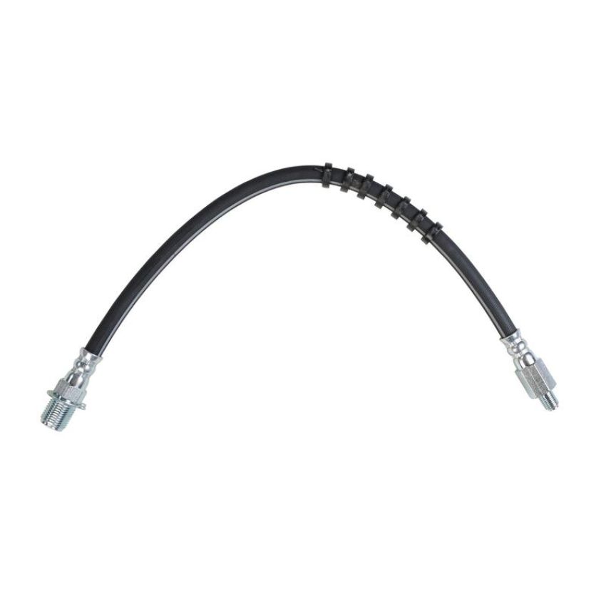 SUNSONG 2201938 Brake Hydraulic Hose