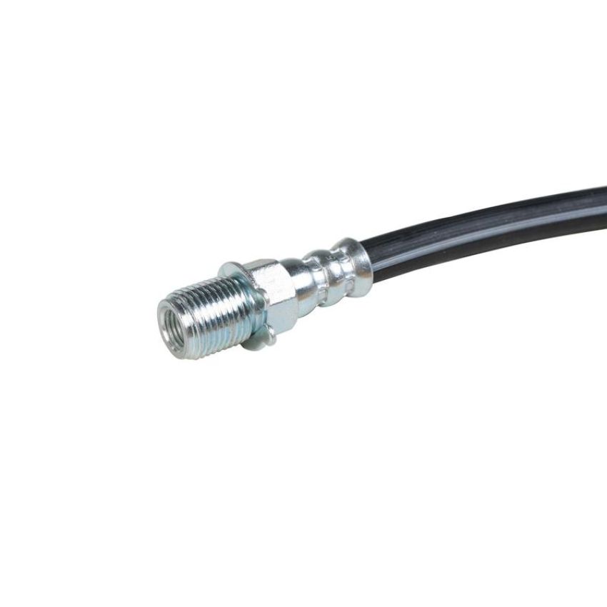 SUNSONG 2201938 Brake Hydraulic Hose