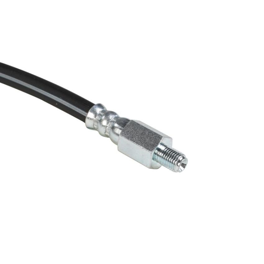 SUNSONG 2201938 Brake Hydraulic Hose