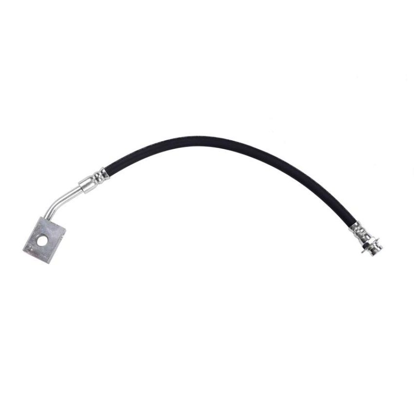 SUNSONG 2201939 Brake Hydraulic Hose