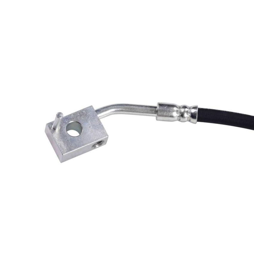 SUNSONG 2201939 Brake Hydraulic Hose