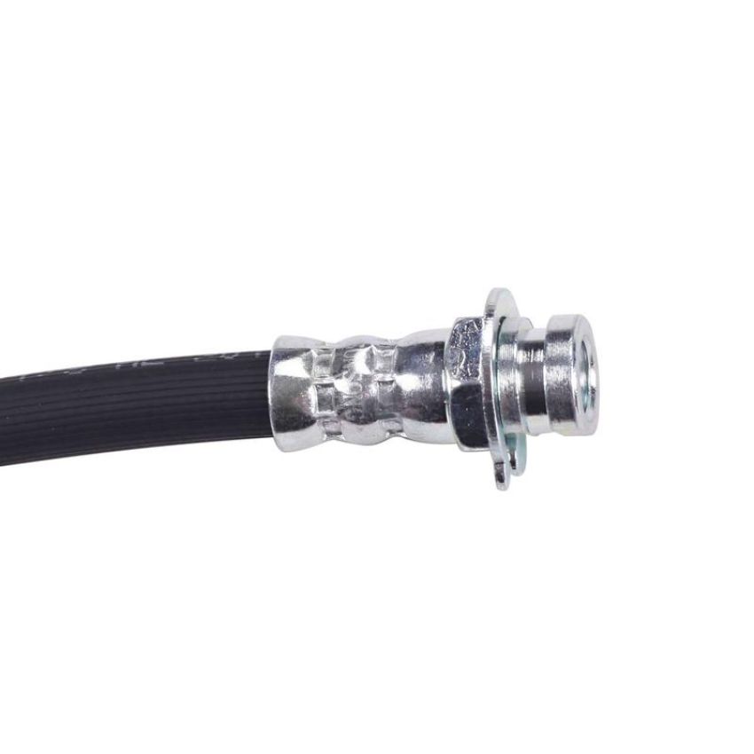 SUNSONG 2201939 Brake Hydraulic Hose