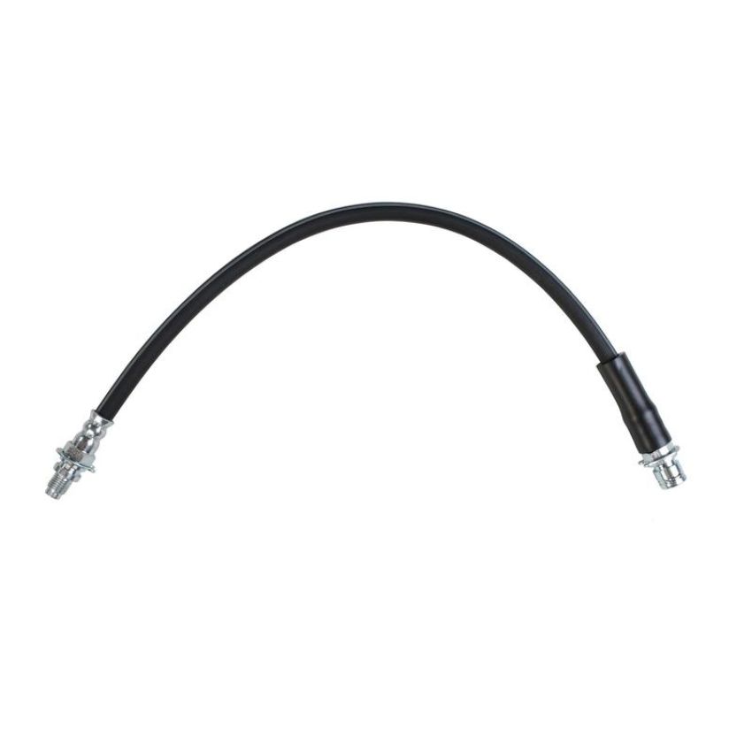 SUNSONG 2201940 Brake Hydraulic Hose