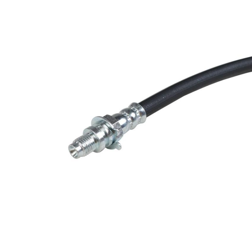 SUNSONG 2201940 Brake Hydraulic Hose