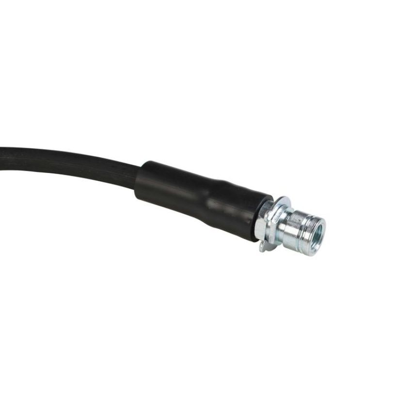 SUNSONG 2201940 Brake Hydraulic Hose