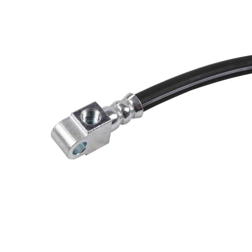 SUNSONG 2201941 Brake Hydraulic Hose