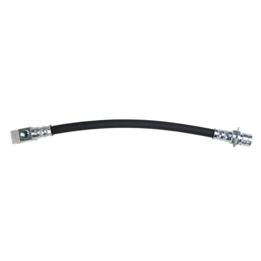 SUNSONG 2201942 Brake Hydraulic Hose