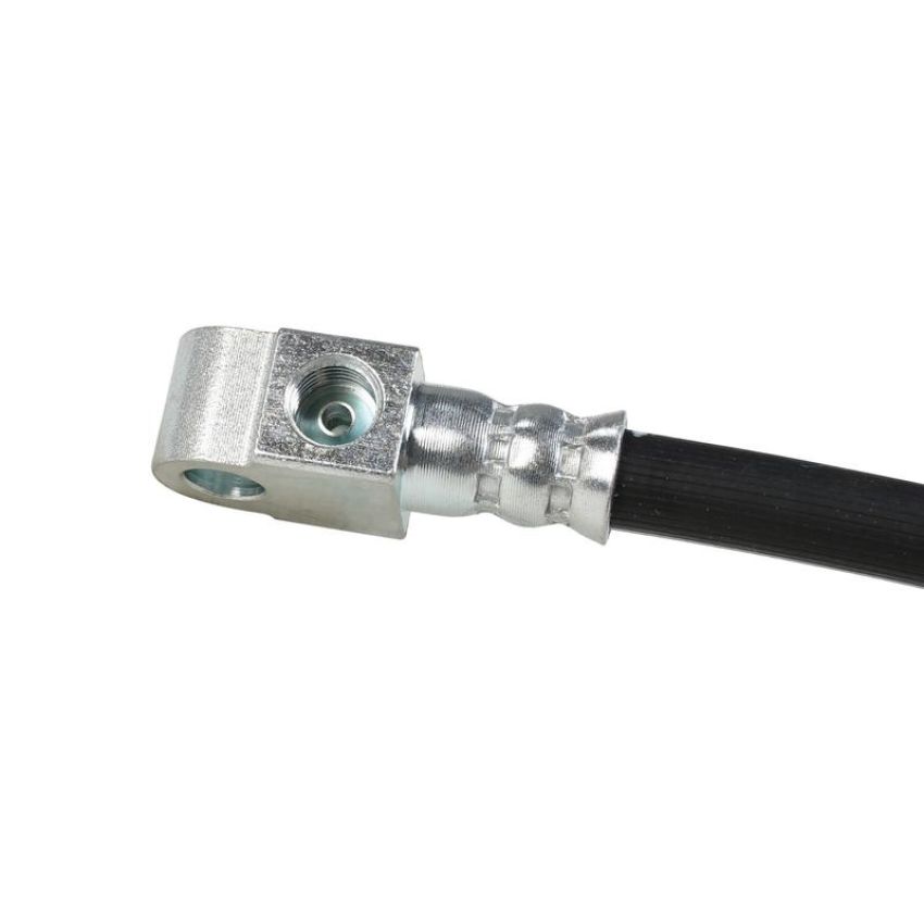 SUNSONG 2201942 Brake Hydraulic Hose