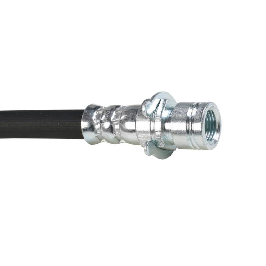 SUNSONG 2201942 Brake Hydraulic Hose