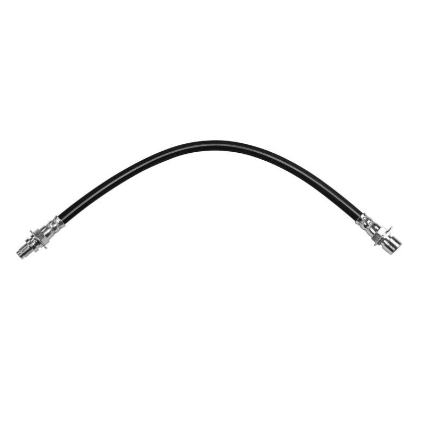 SUNSONG 2201943 Brake Hydraulic Hose